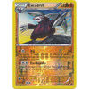 BW Emerging Powers 57/98 Excadrill (Reverse Holo)