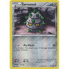 BW Emerging Powers 70/98 Ferroseed (Reverse Holo)