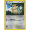BW Emerging Powers 78/98 Patrat (Reverse Holo)