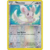 BW Emerging Powers 84/98 Minccino (Reverse Holo)