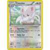 BW Emerging Powers 85/98 Cinccino (Reverse Holo)