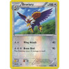 BW Emerging Powers 88/98 Braivary (Reverse Holo)