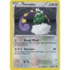 BW Emerging Powers 89/98 Tornadus (Reverse Holo)