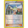 BW Emerging Powers 90/98 Bianca (Reverse Holo)
