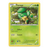 BW Emerging Powers 1/98 Pansage