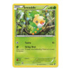 BW Emerging Powers 03/98 Sewaddle