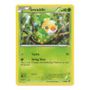 BW Emerging Powers 3/98 Sewaddle