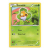 BW Emerging Powers 4/98 Sewaddle