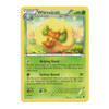 BW Emerging Powers 11/98 Whimsicott