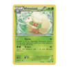 BW Emerging Powers 12/98 Whimsicott