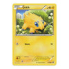 BW Emerging Powers 33/98 Joltik