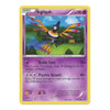 BW Emerging Powers 42/98 Sigilyph