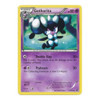BW Emerging Powers 45/98 Gothorita