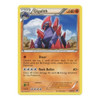 BW Emerging Powers 53/98 Gigalith (Non-Holo)
