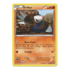 BW Emerging Powers 54/98 Drilbur