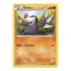 BW Emerging Powers 55/98 Drilbur