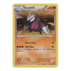 BW Emerging Powers 56/98 Excadrill (Holo)
