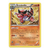 BW Emerging Powers 62/98 Krookodile (Non-Holo)