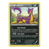 BW Emerging Powers 65/98 Liepard