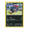 BW Emerging Powers 66/98 Zorua