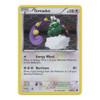 BW Emerging Powers 89/98 Tornadus (Holo)