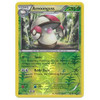 Noble Victories 010/101 Amoonguss (Reverse Holo)