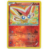 Noble Victories 15/101 Victini (Reverse Holo)
