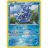 Noble Victories 32/101 Cryogonal (Reverse Holo)
