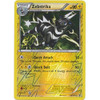 Noble Victories 036/101 Zebstrika (Reverse Holo)