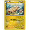 Noble Victories 38/101 Tynamo (Reverse Holo)