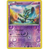 Noble Victories 54/101 Elgyem (Reverse Holo)