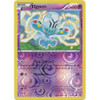 Noble Victories 55/101 Elgyem (Reverse Holo)