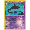 Noble Victories 059/101 Lampent (Reverse Holo)