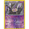 Noble Victories 60/101 Chandelure (Reverse Holo)