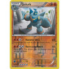 Noble Victories 72/101 Golurk (Reverse Holo)