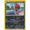 Noble Victories 75/101 Pawniard (Reverse Holo)