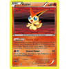 Noble Victories 14/101 Victini (Holo)