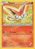 Noble Victories 15/101 Victini (Non-Holo)