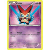 Noble Victories 43/101 Victini