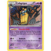 Noble Victories 47/101 Cofagrigus