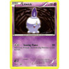 Noble Victories 57/101 Litwick