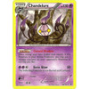 Noble Victories 60/101 Chandelure