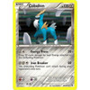 Noble Victories 084/101 Cobalion (Holo)