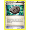 Noble Victories 90/101 Cover Fossil