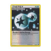 Next Destinies 092/99 Double Colorless Energy (Reverse Holo)