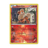 Next Destinies 010/99 Growlithe (Reverse Holo)