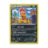 Next Destinies 074/99 Scrafty (Reverse Holo)