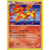 Next Destinies 014/99 Moltres (Holo)