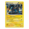 Next Destinies 046/99 Luxray (Non-Holo)