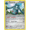 Next Destinies 076/99 Bronzong